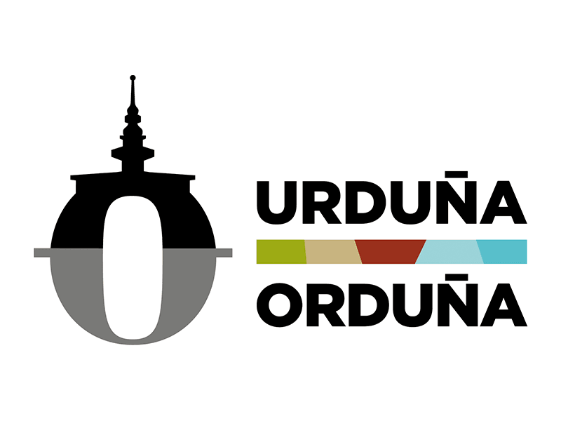 Behargintza Urduña Ederra