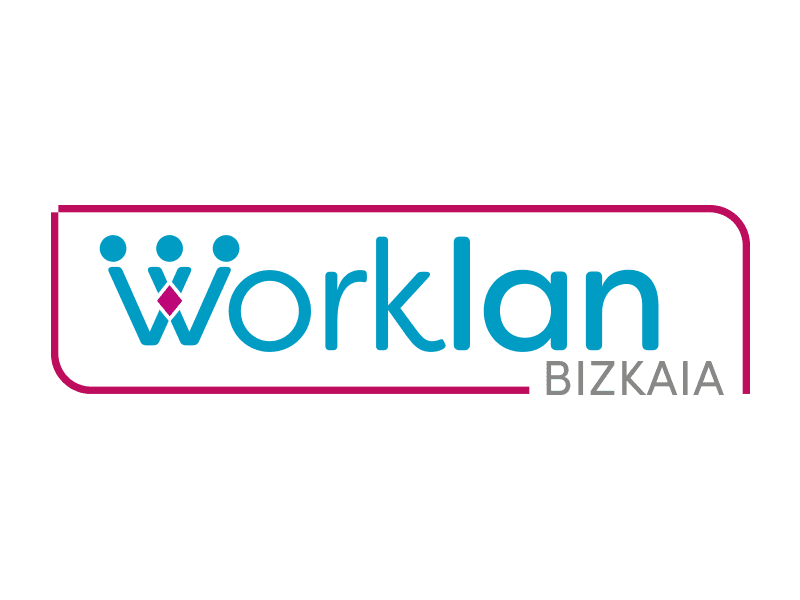 WORK-LAN