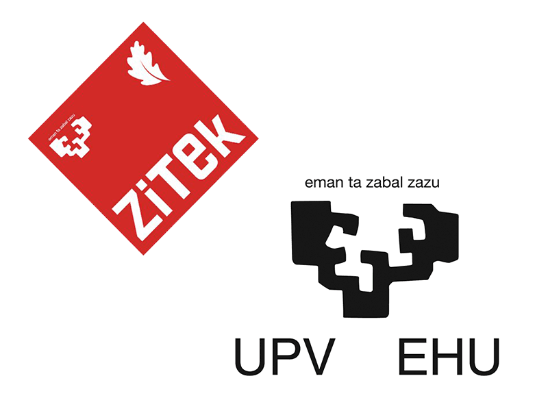 UPV/EHU